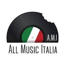 All Music Italia