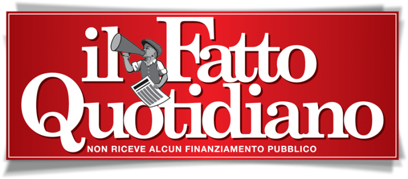 Il Fatto Quotidiano