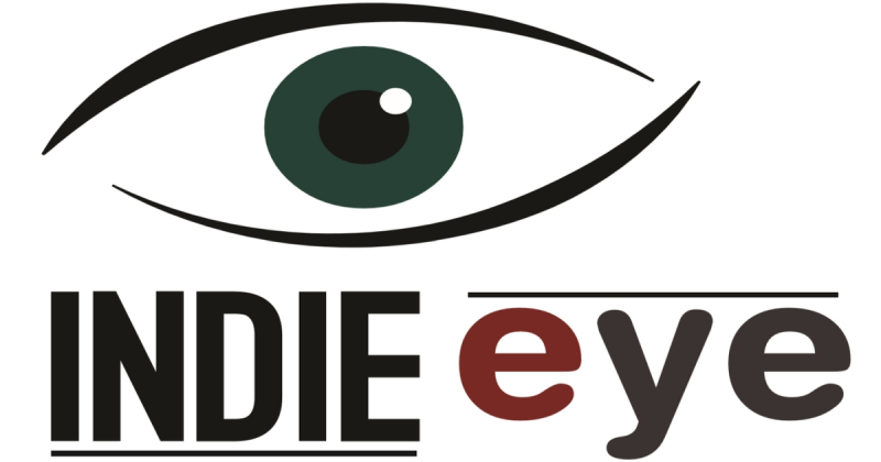 INDIE eye