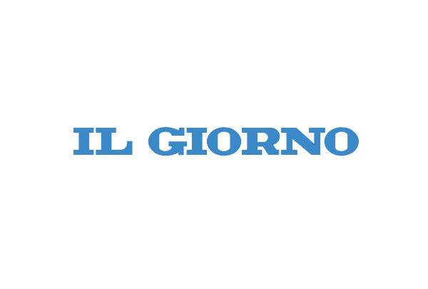 Il Giorno