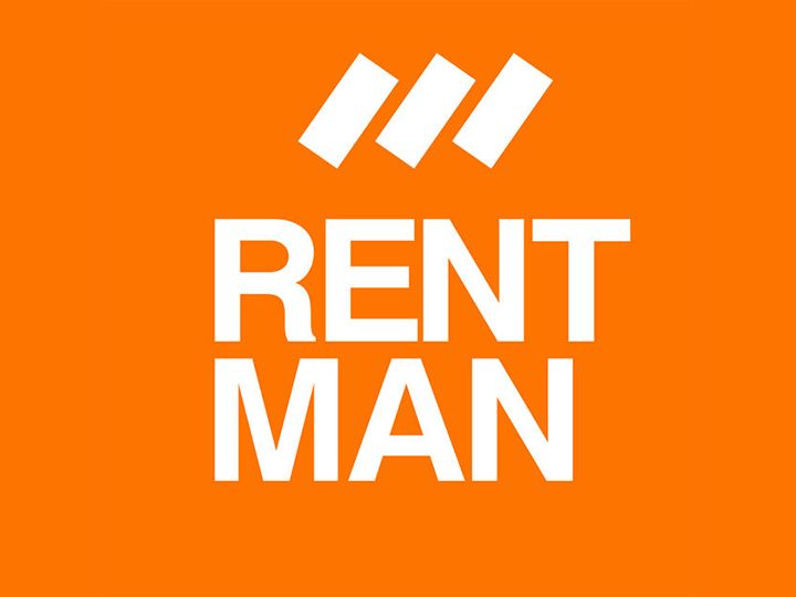 RENTMEN