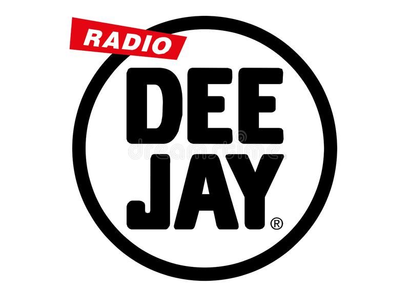 Radio DEEJAY
