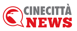 Cinecittà News