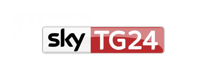 SkyTG24