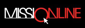 MissiOnline