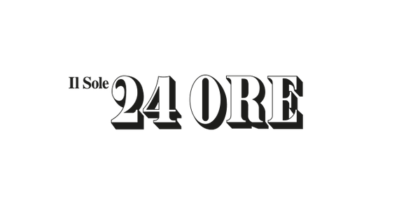 Il Sole 24 Ore