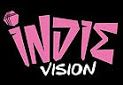 INDIE VISION