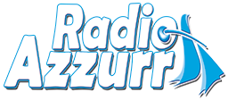 Radio Azzurra