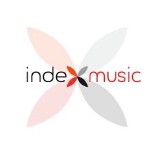 Index Music