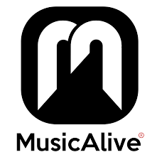 MusicAlive