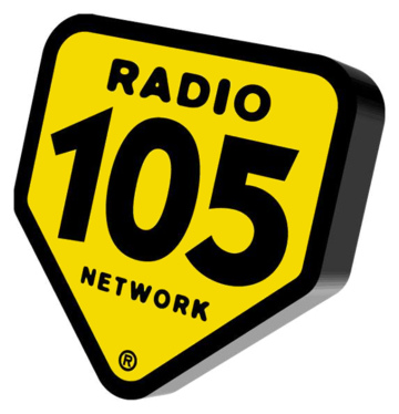 RADIO 105