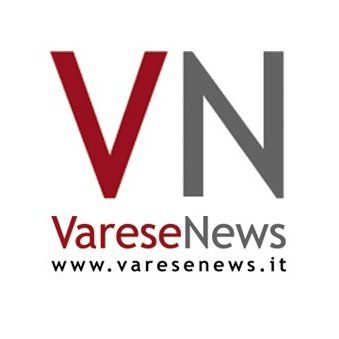 Varese News